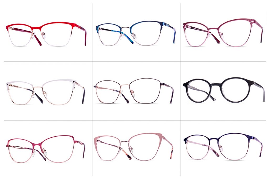 glasse/okulary/brille/anteojos/lunettes