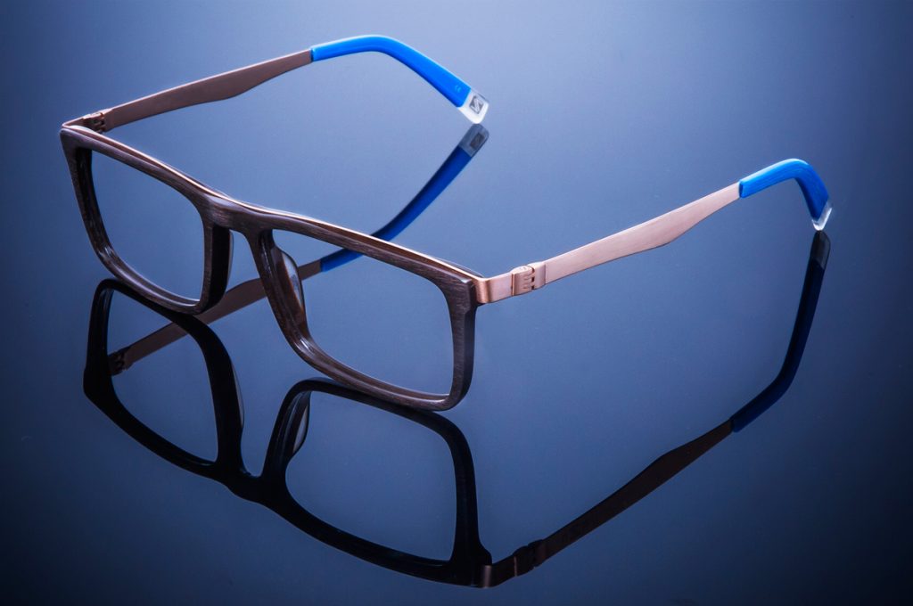 glasse/okulary/brille/anteojos/lunettes