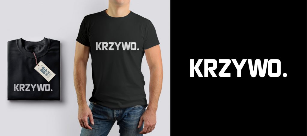Krzywo_tshirt